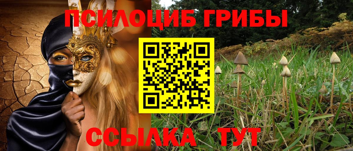 Галлюциногенные грибы Magic Shrooms Советский